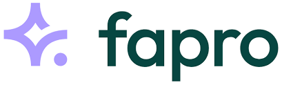 fapro-logo
